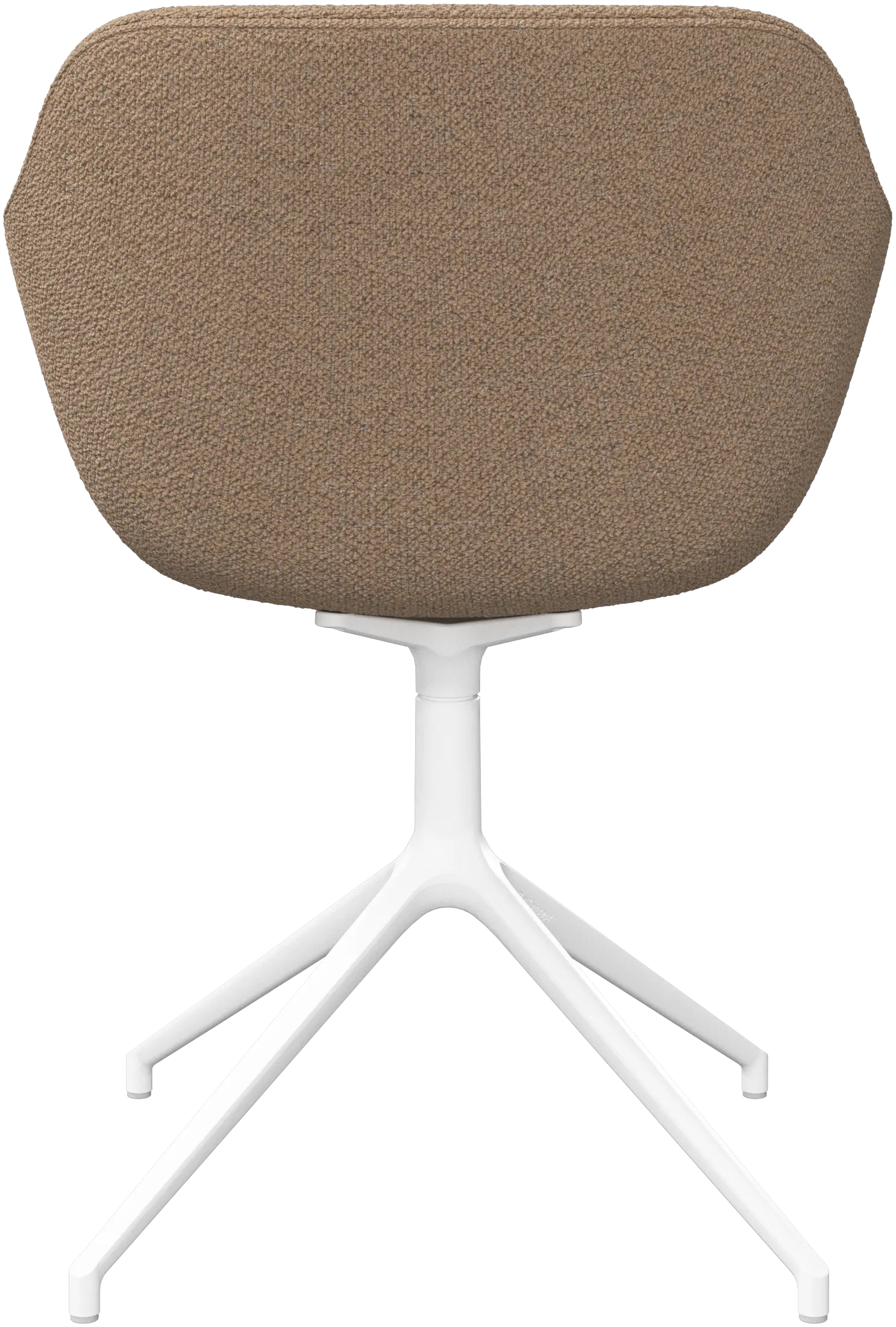 デザイナーダイニングチェア | インテリアをグレードアップ